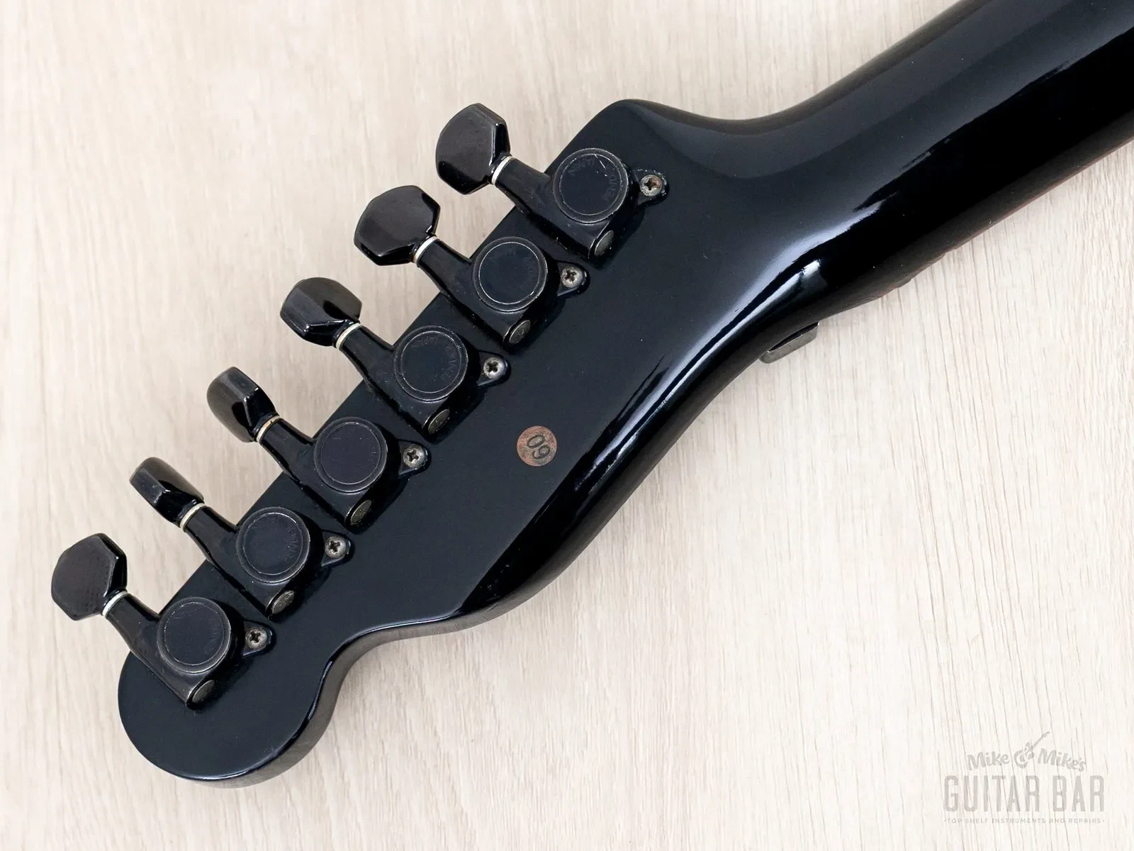 Изображение №5