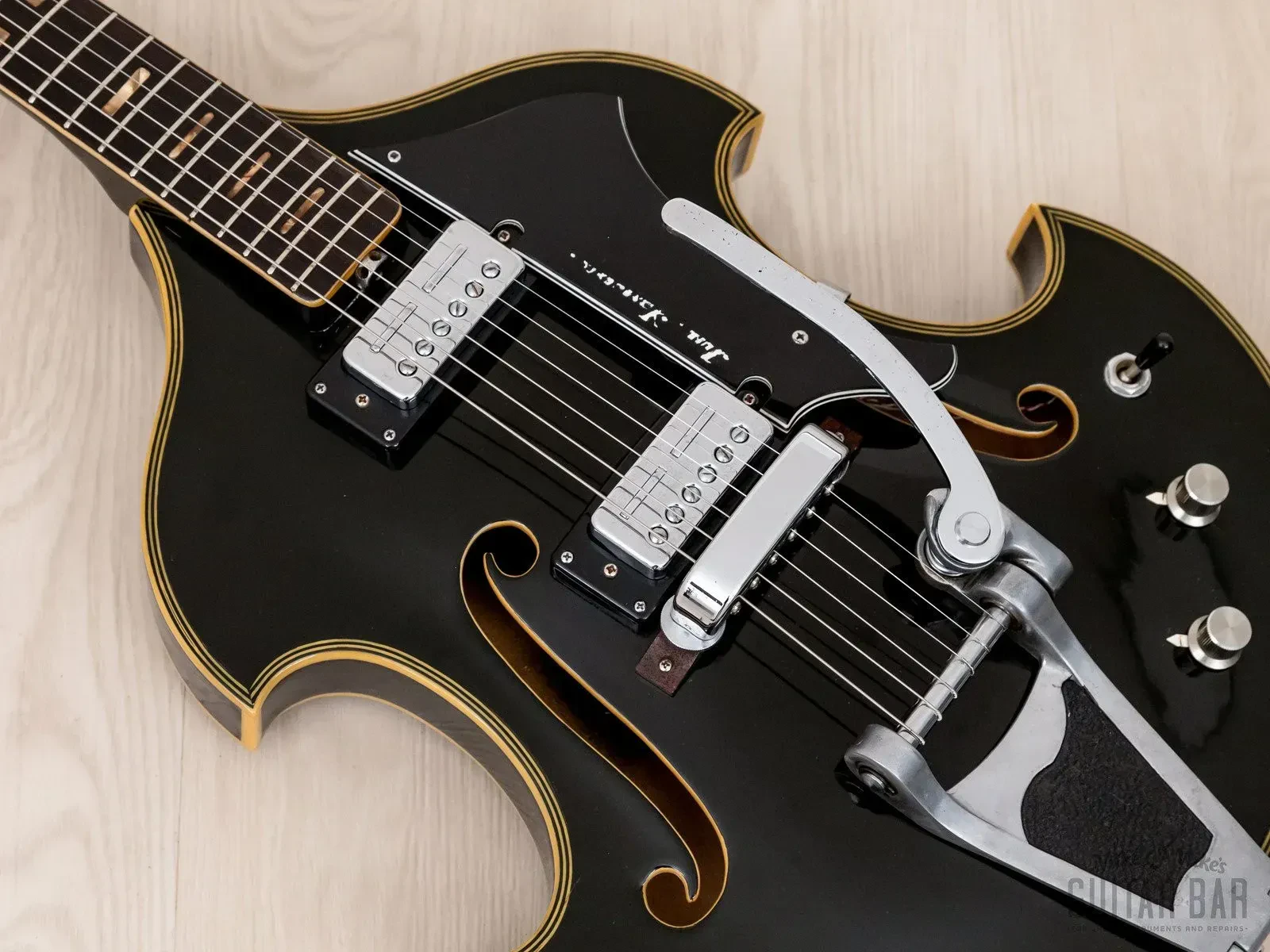 Изображение №7