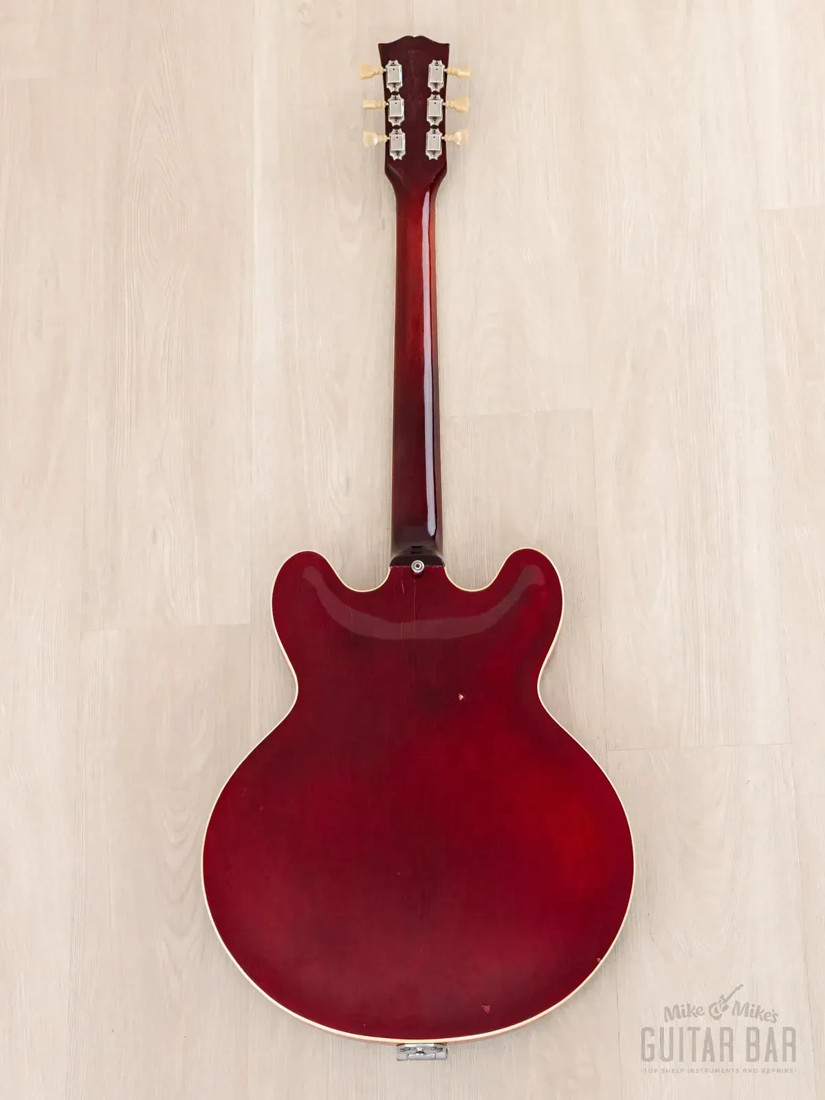 Изображение №3