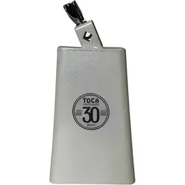 Ковбелл Toca 30th Anniversary Timbale Bell 11 in.