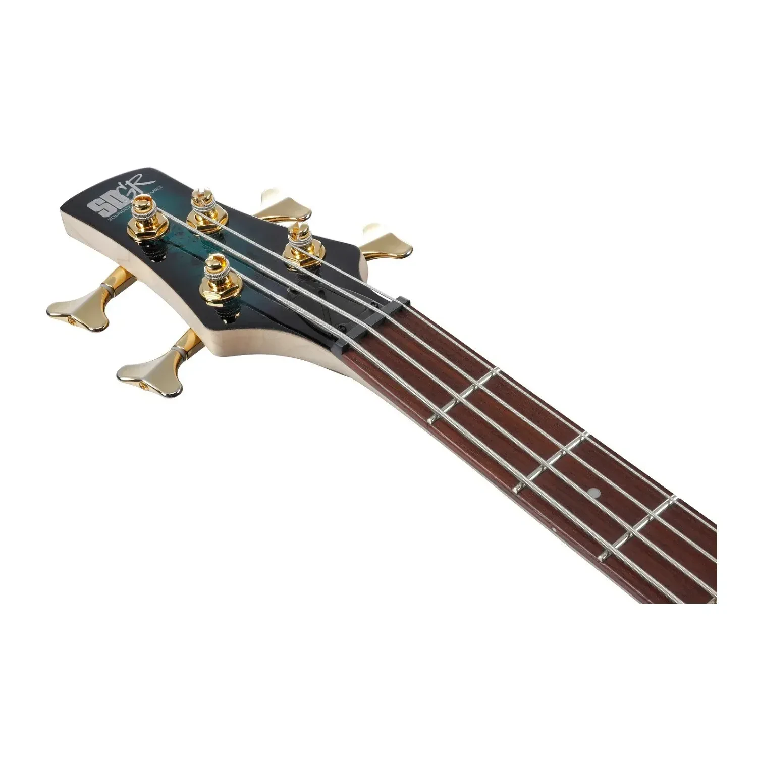 Изображение №5