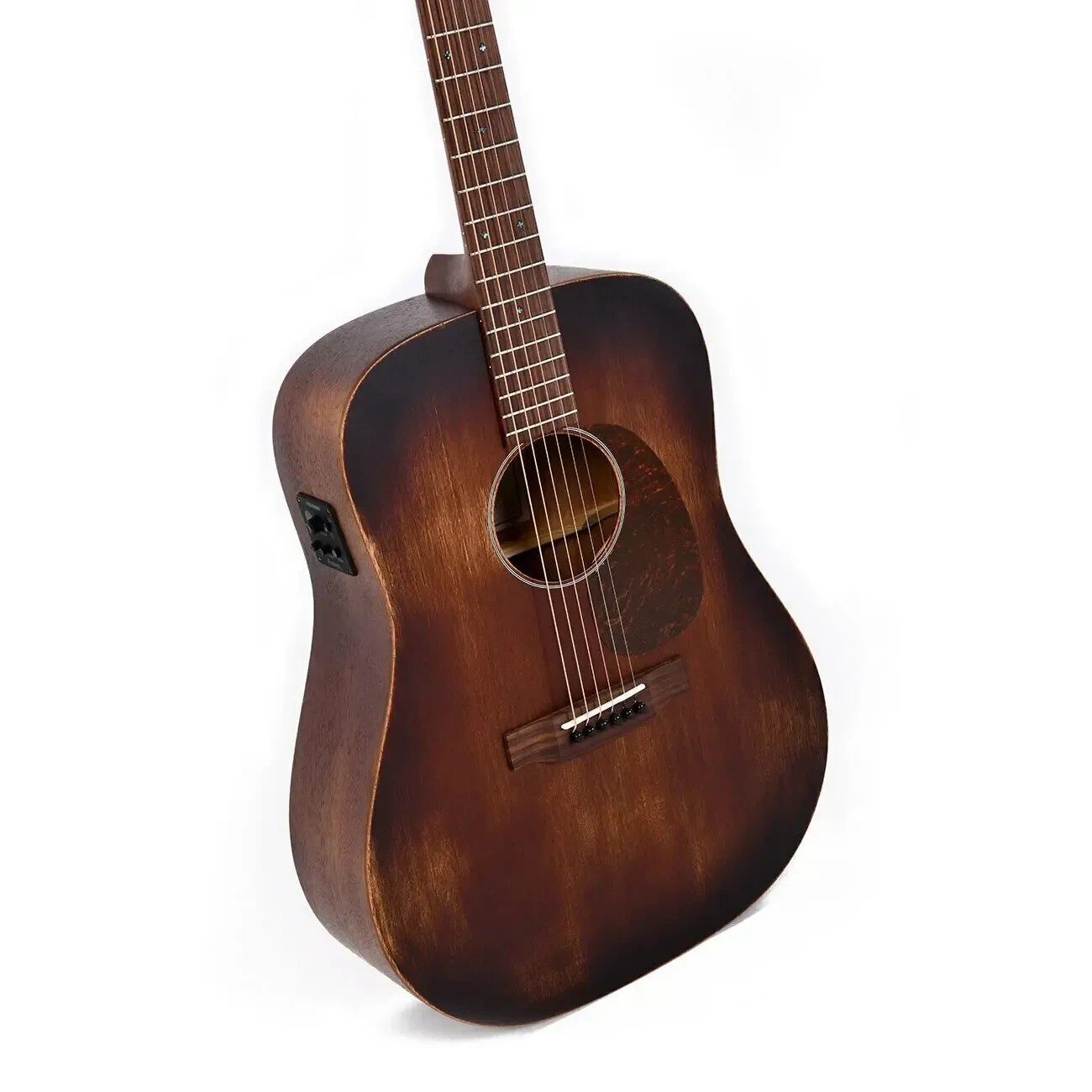 Изображение №2