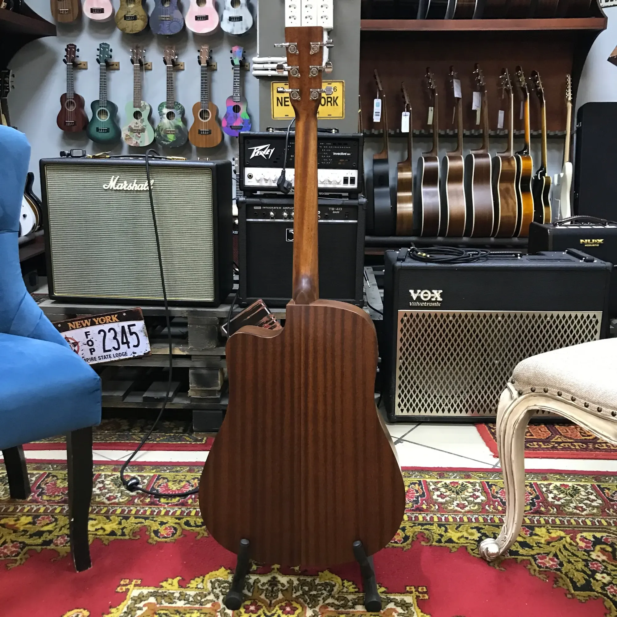 Изображение №15