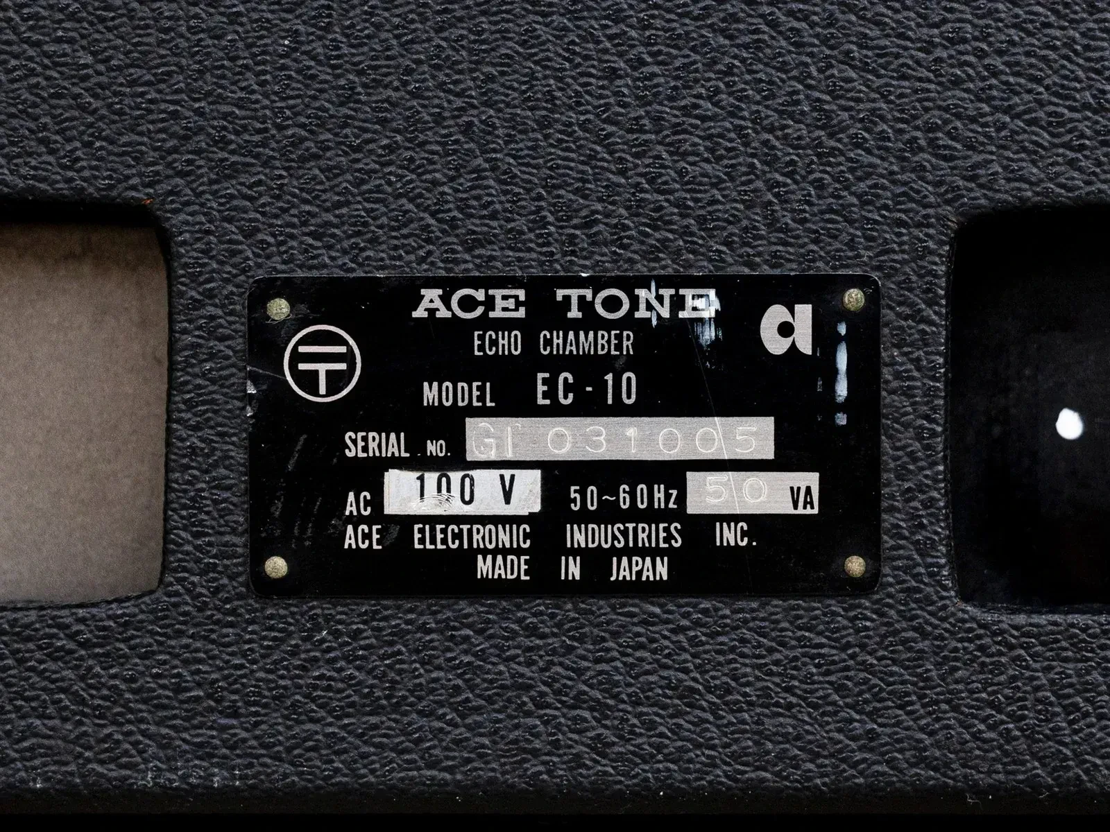 Изображение №9