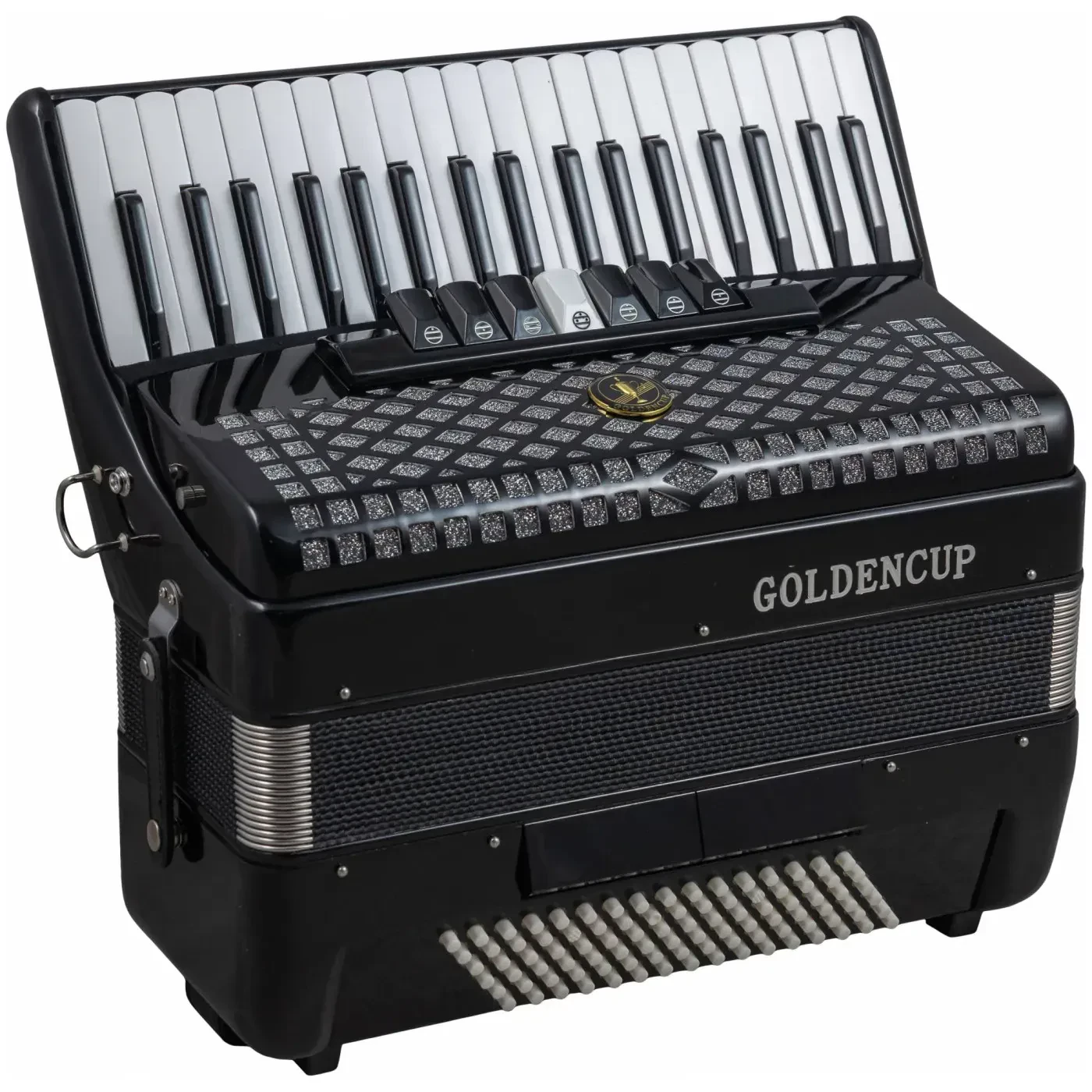 Изображение №3