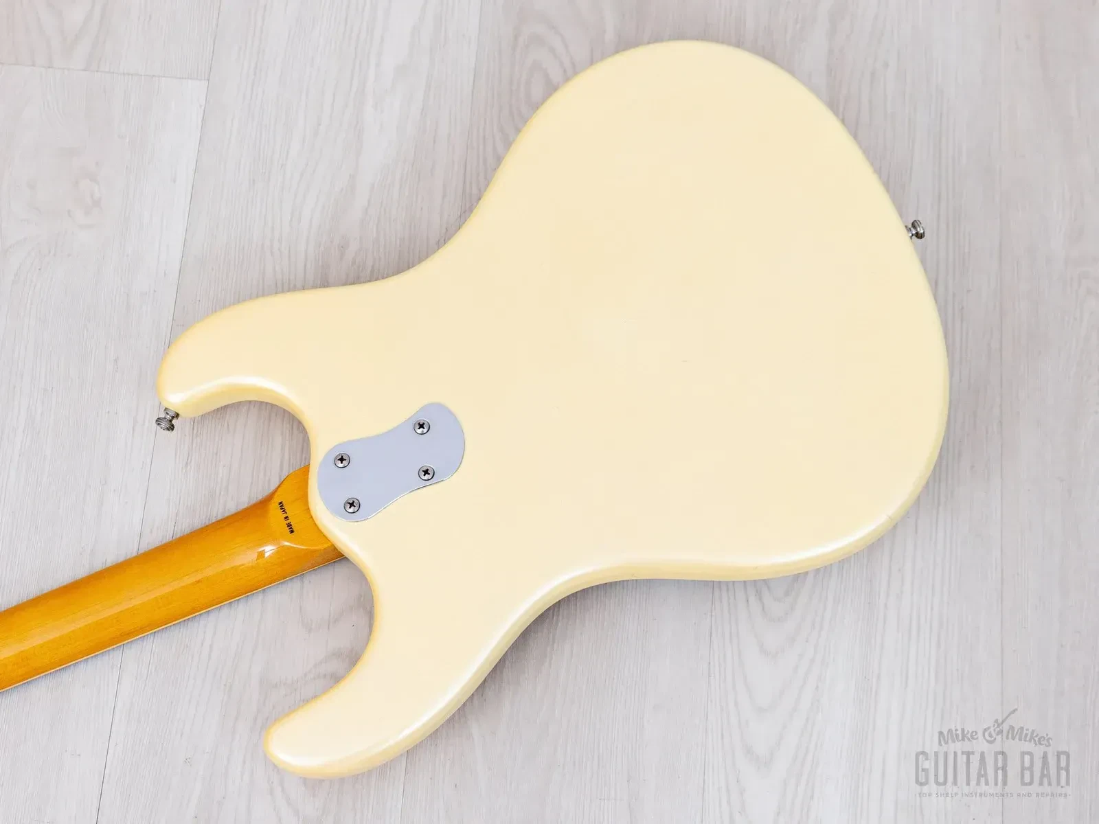 Изображение №15