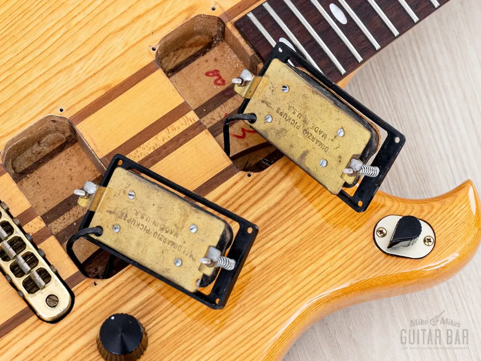 Изображение №17