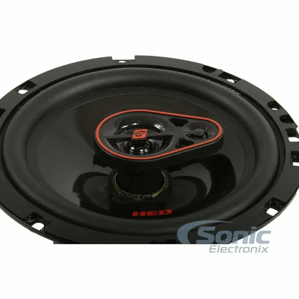 Изображение №23