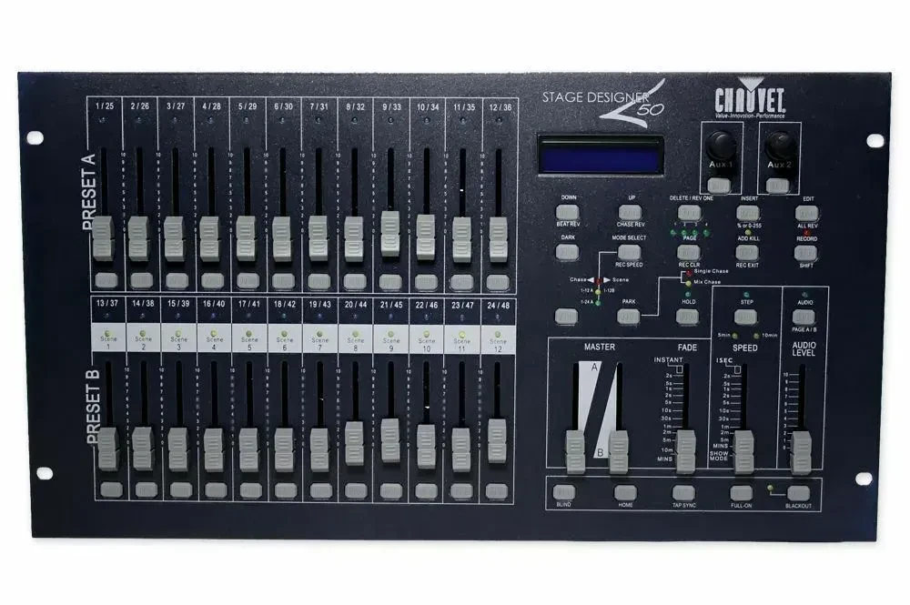 Изображение №2