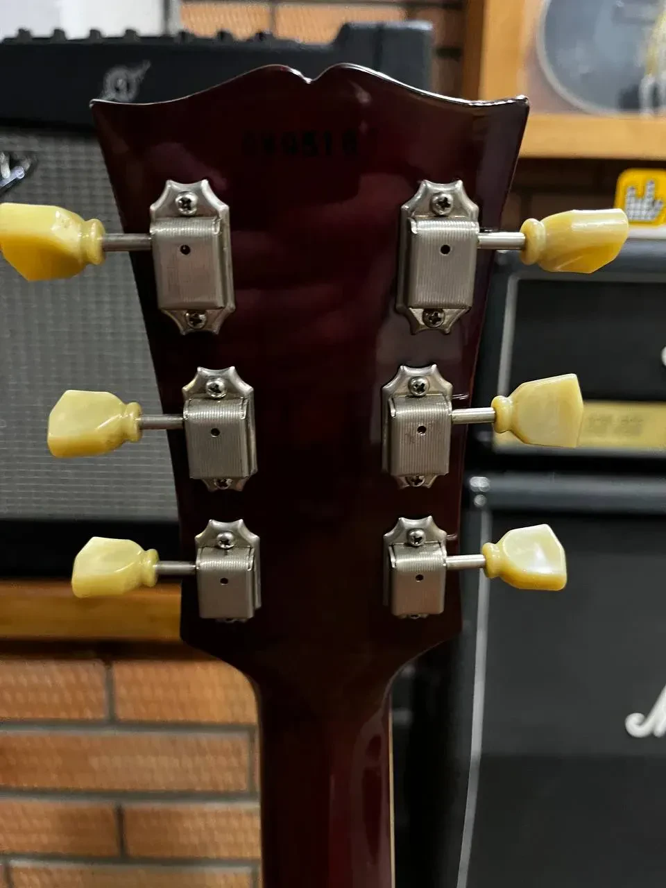 Изображение №12