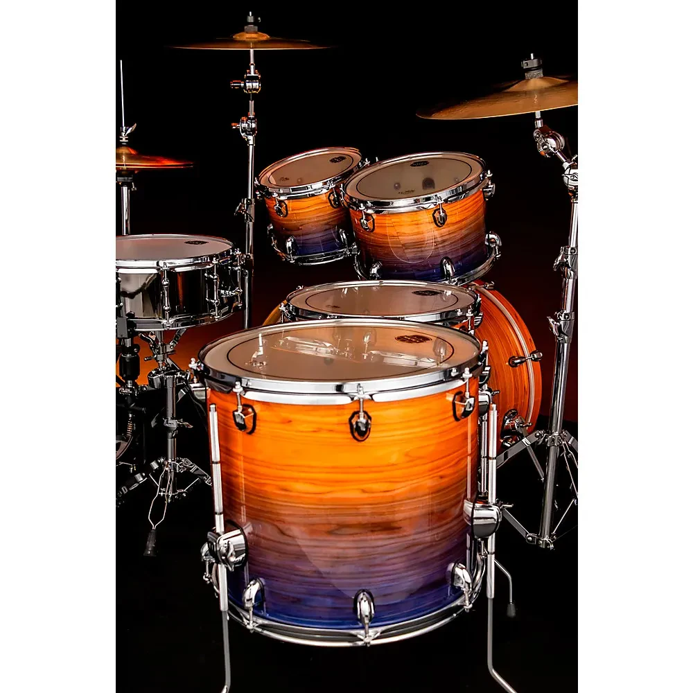 Изображение №8