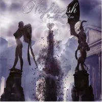 NIGHTWISH - End Of An Era (2CD)