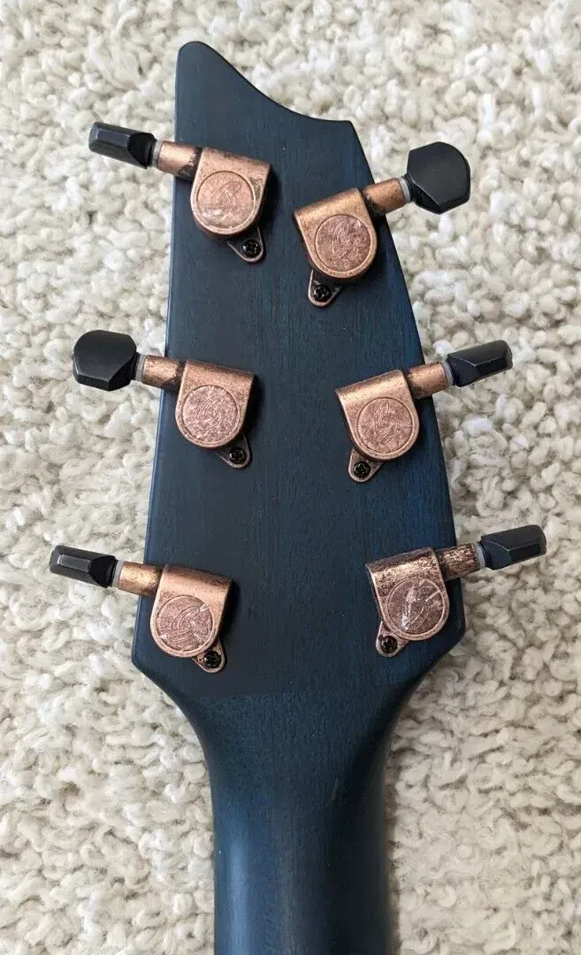 Изображение №6