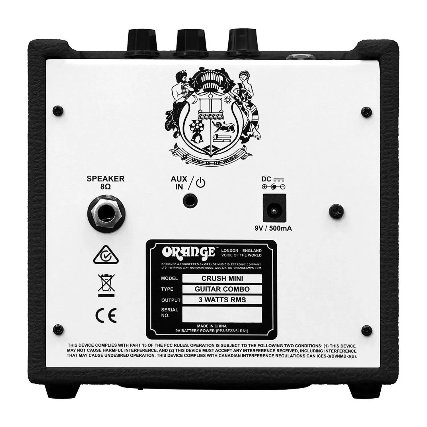 Изображение №7