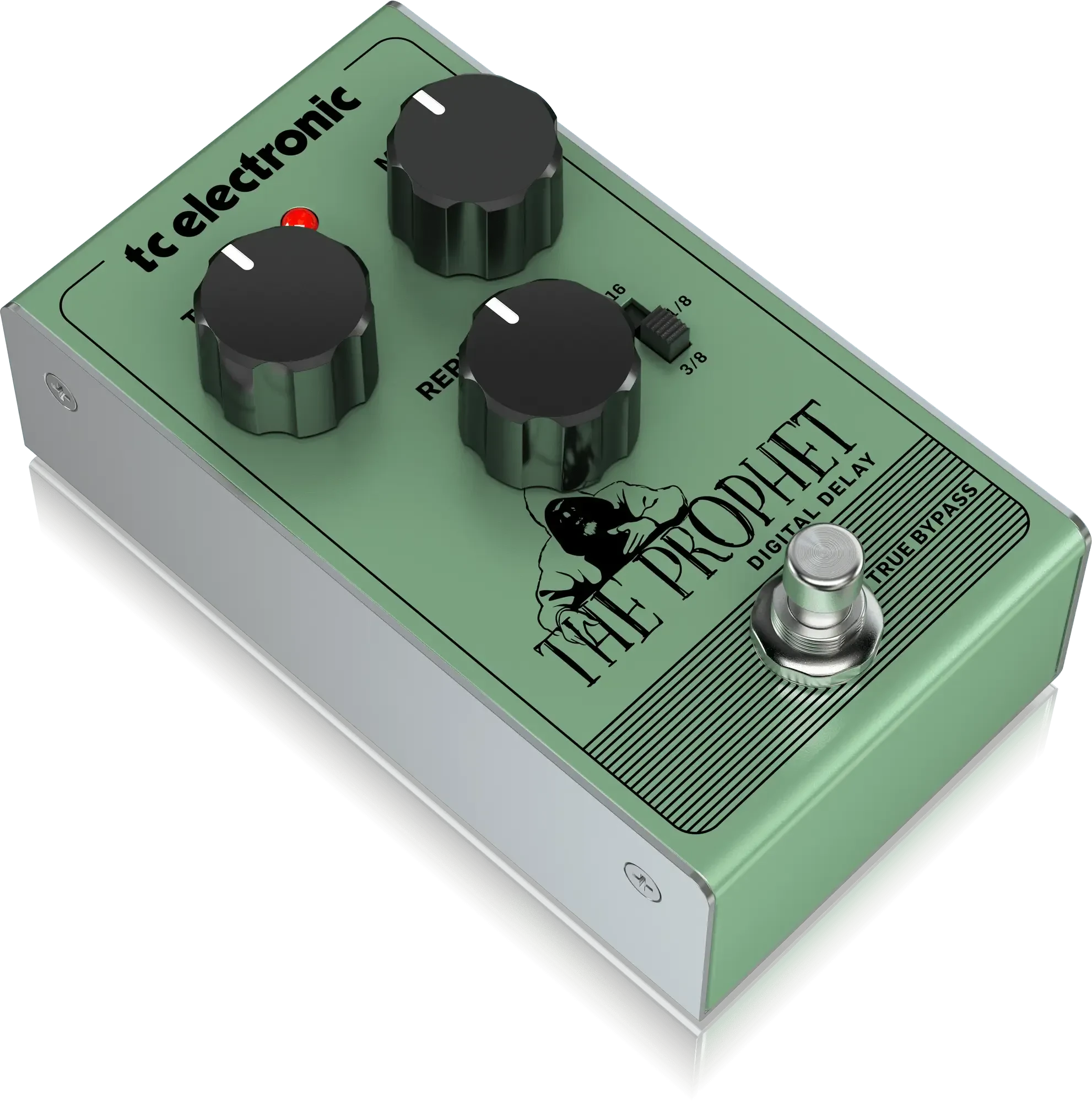 Изображение №2