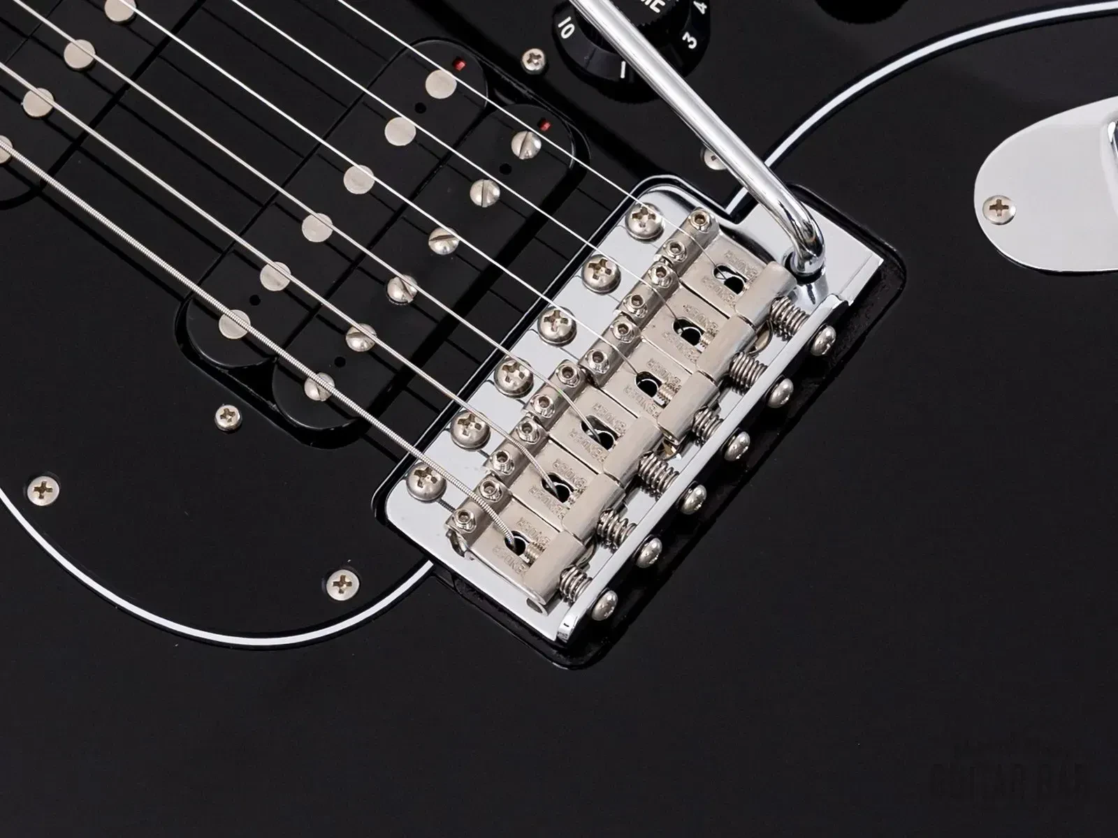 Изображение №7