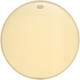 Aquarian American Vintage Medium With Felt Strip 28 in.