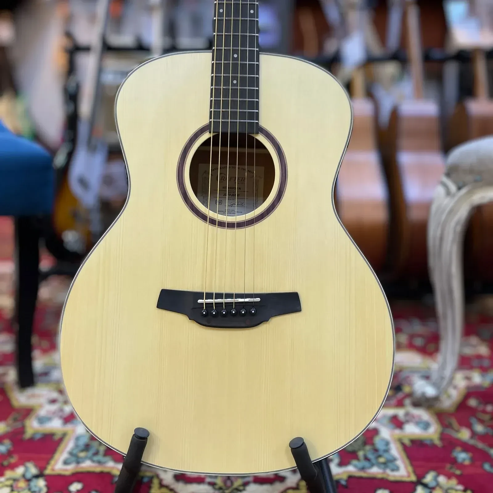 Изображение №6