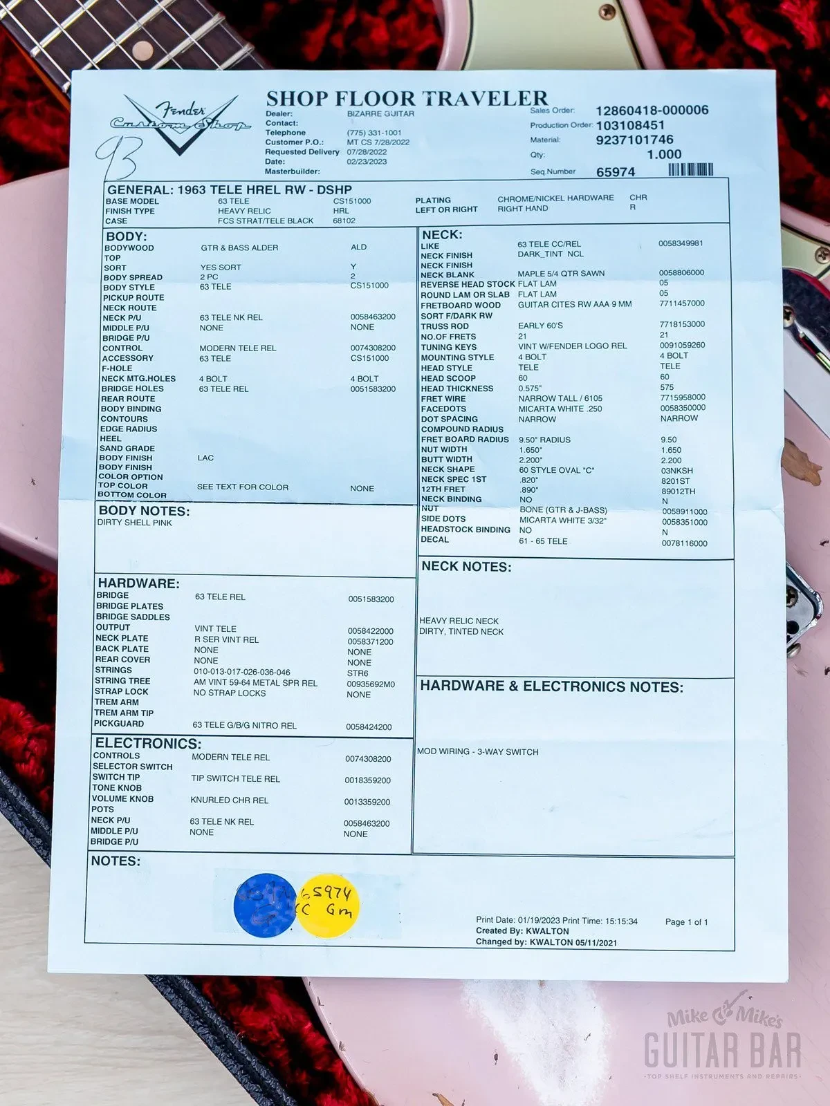 Изображение №14