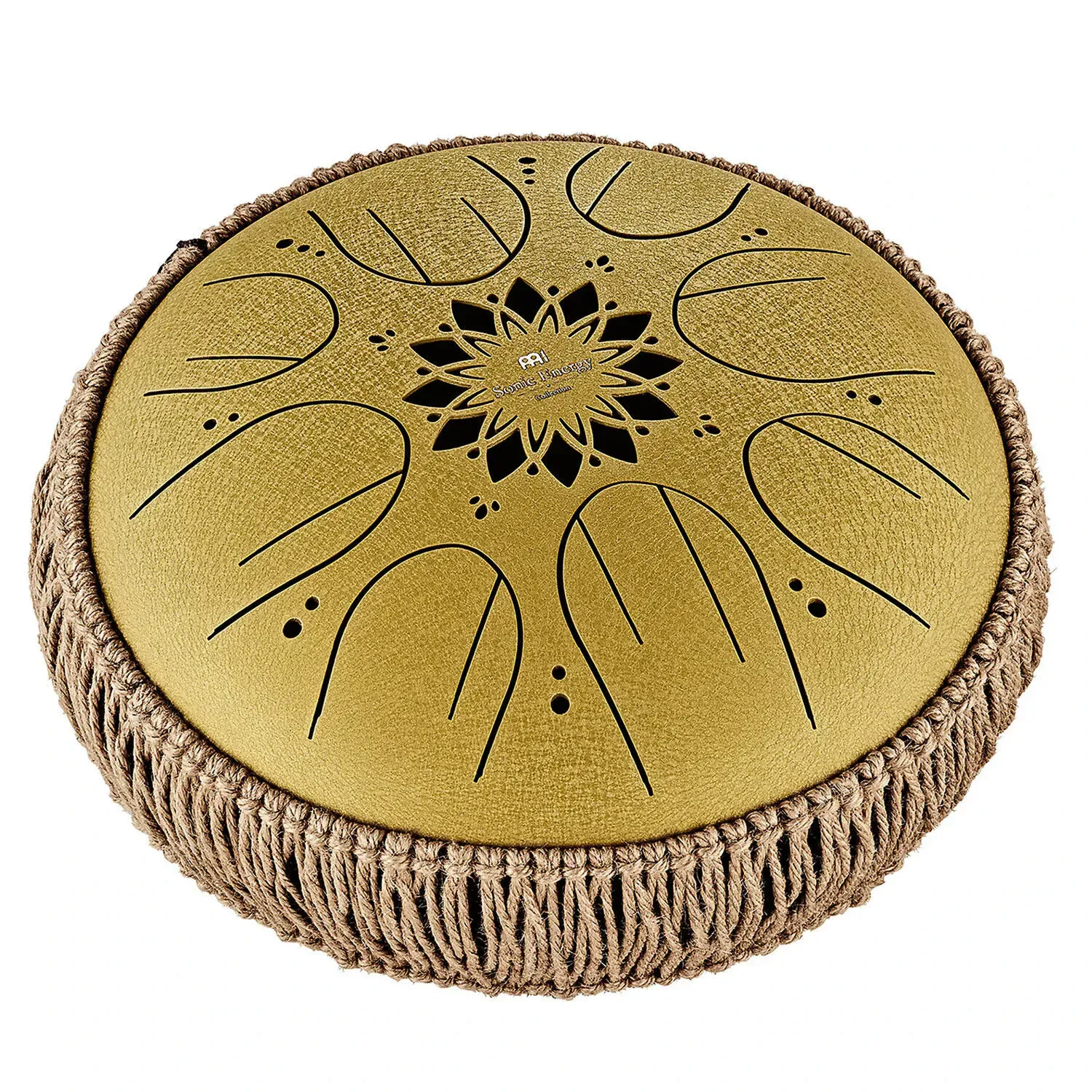 Изображение №2