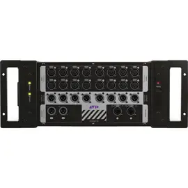 Стейдж-бокс Avid Stage 16