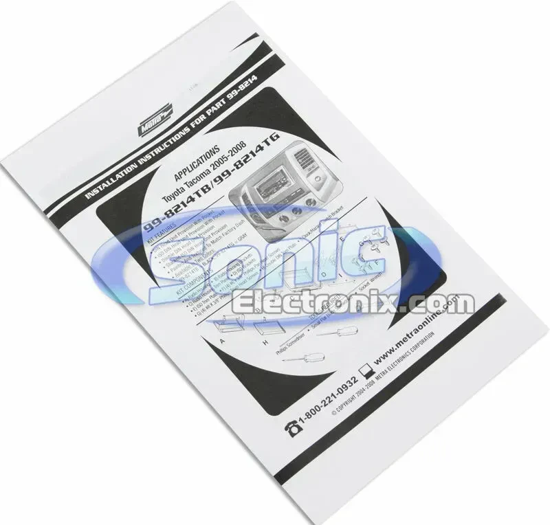 Изображение №8