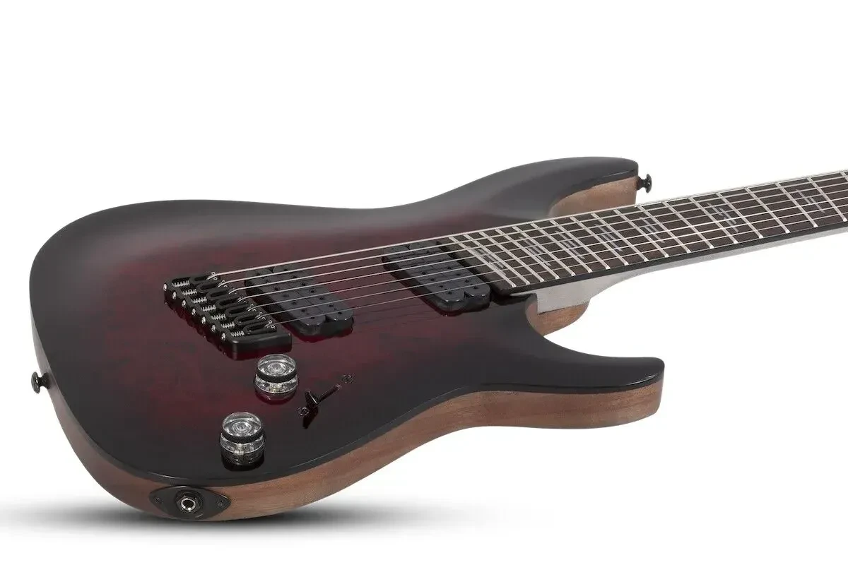 Изображение №4