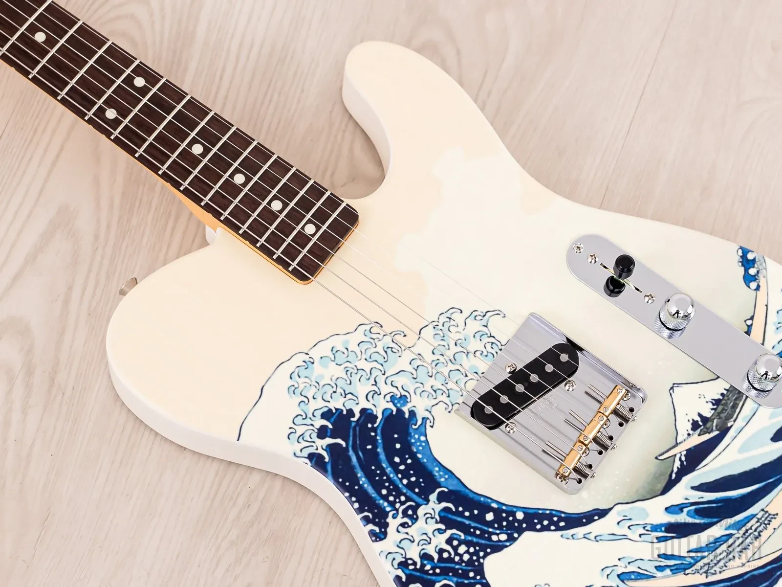 Изображение №7