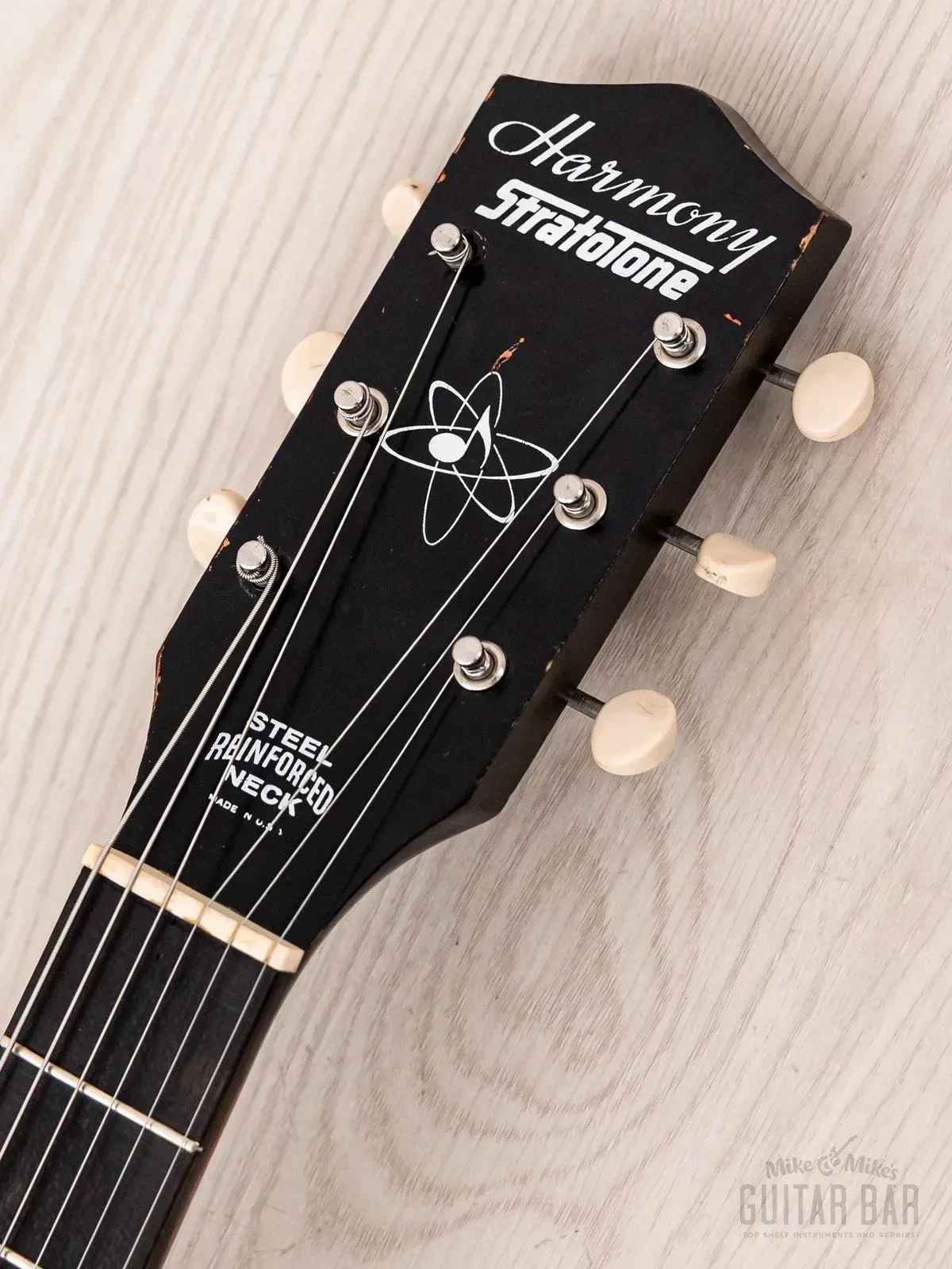 Изображение №4