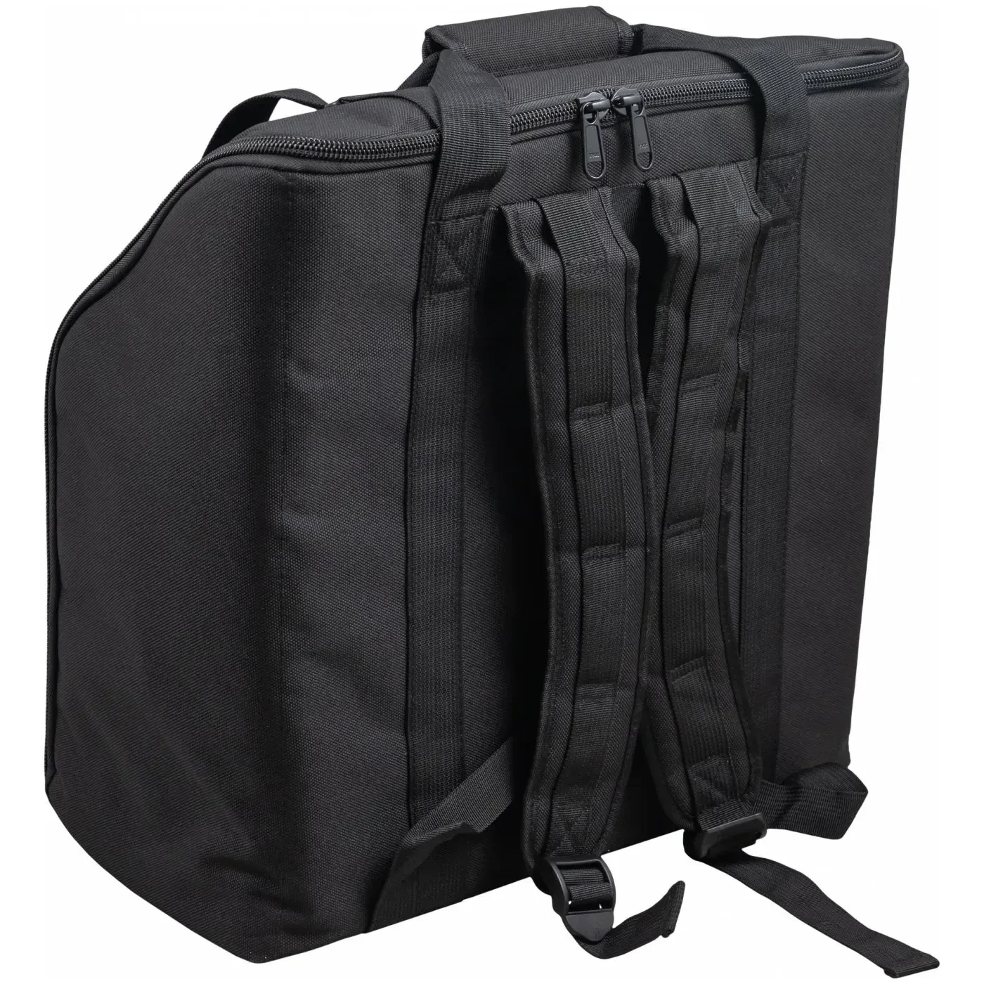 Изображение №6