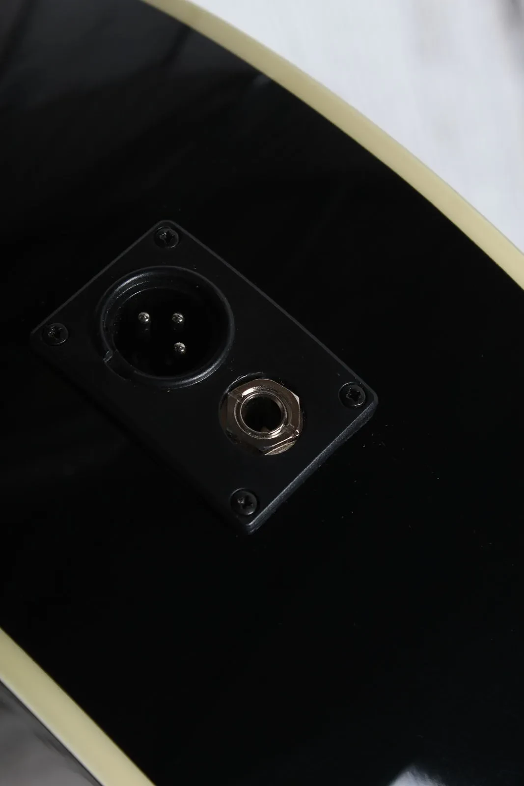 Изображение №7