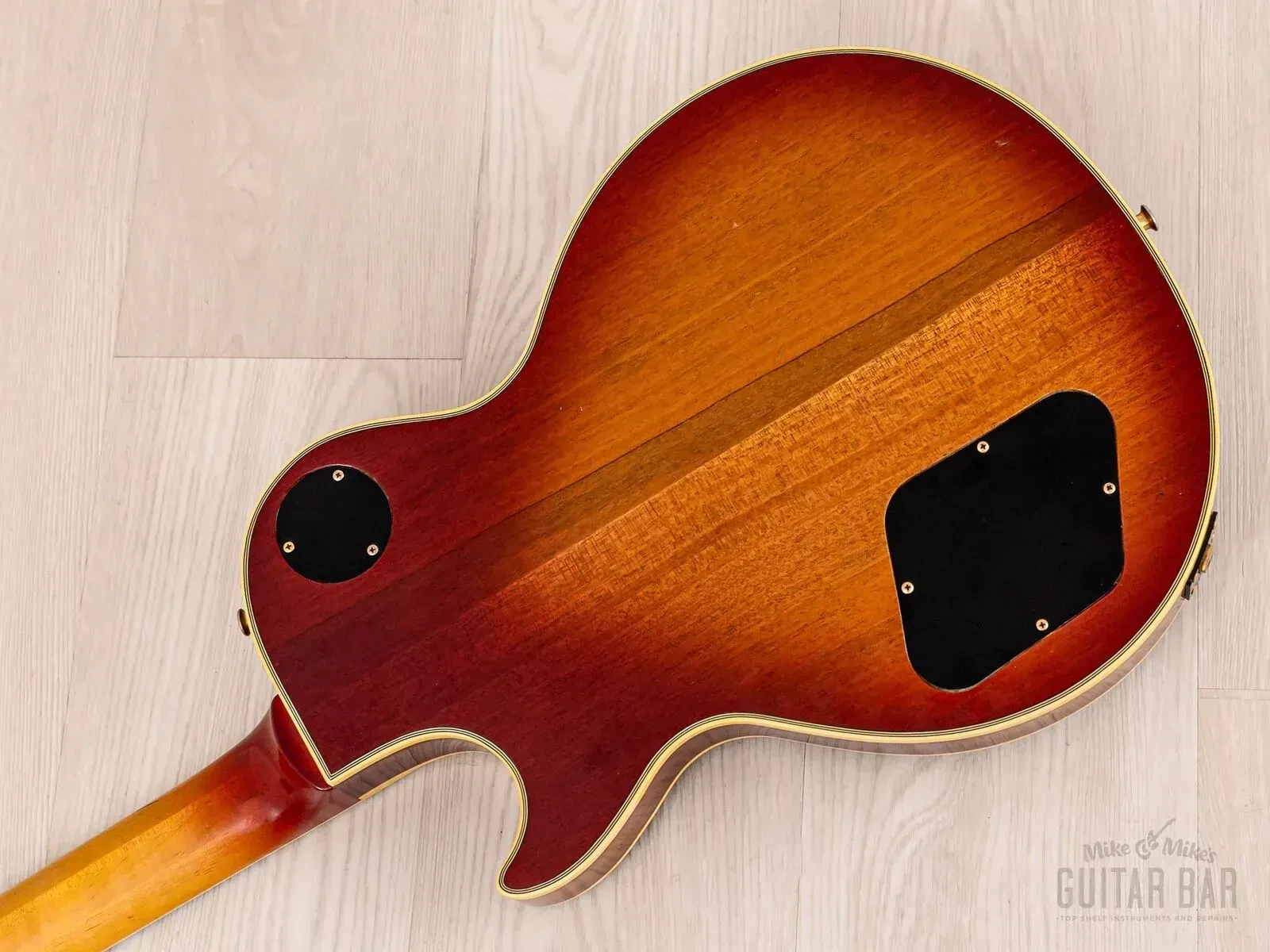 Изображение №11