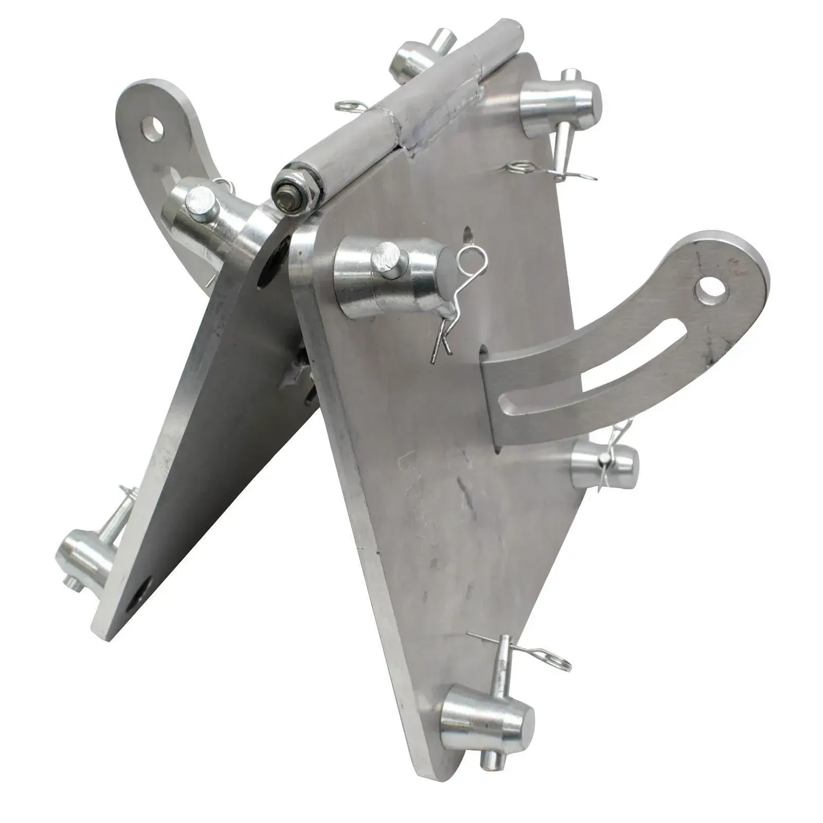 Изображение №10