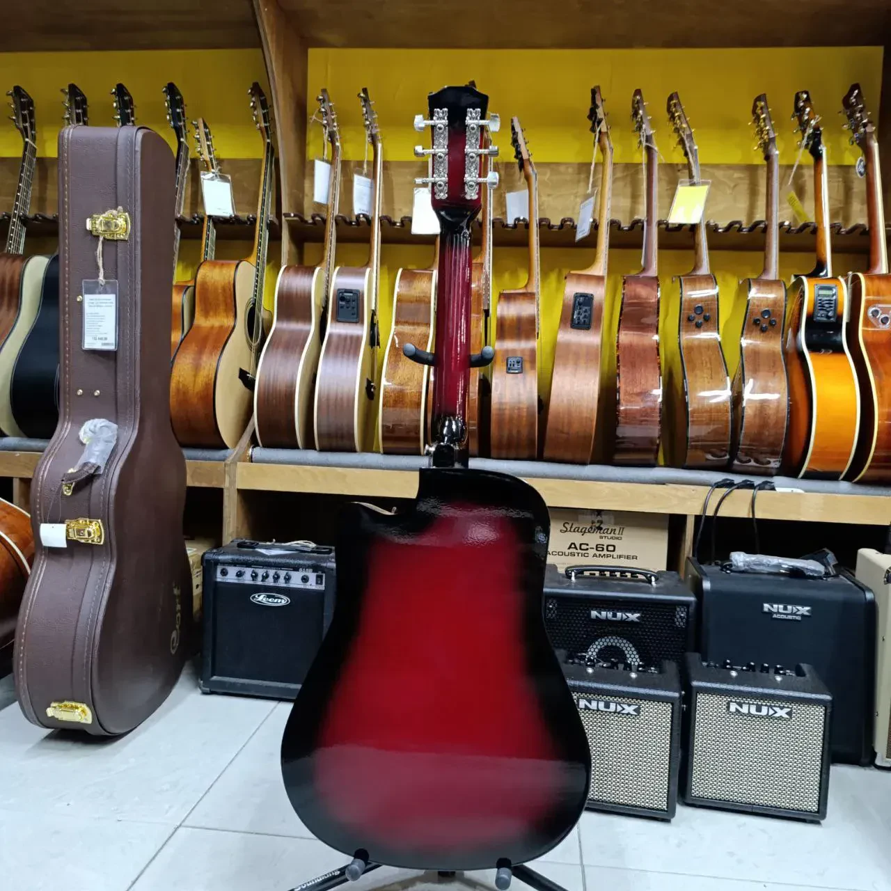 Изображение №5