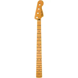 Гриф для гитары Fender 099-0472-921 Player II Precision Bass