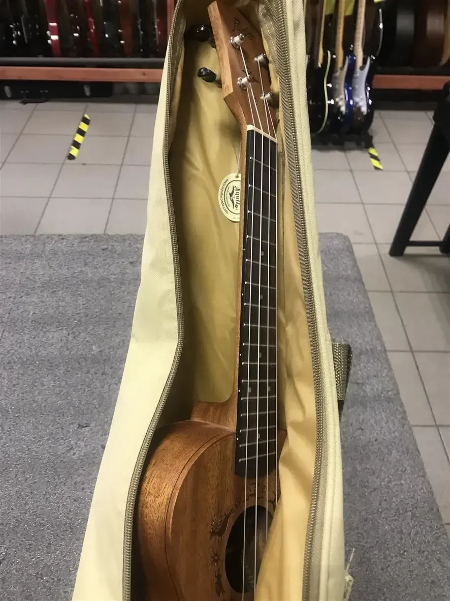 Изображение №10