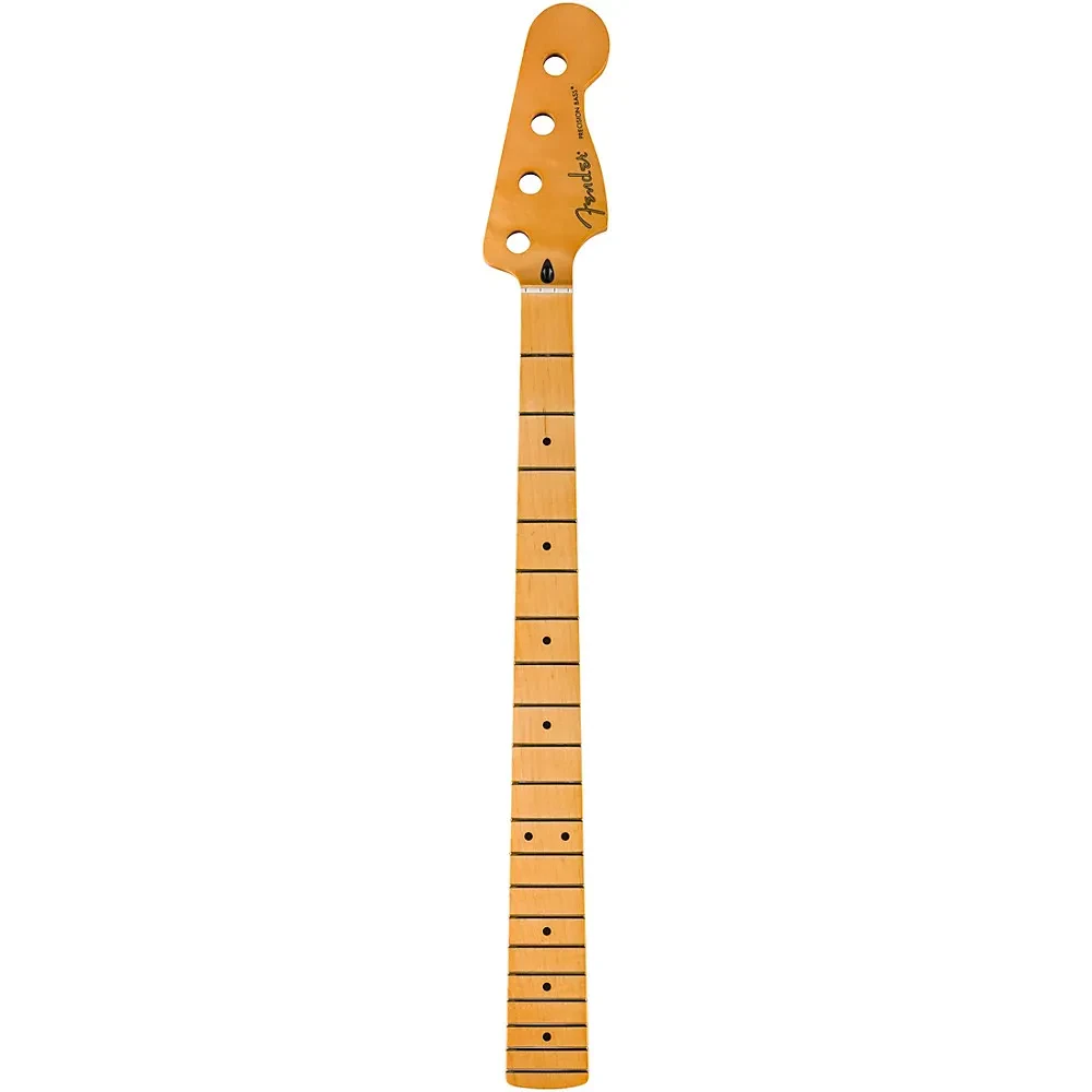 Гриф для гитары Fender 099-0472-921 Player II Precision Bass
