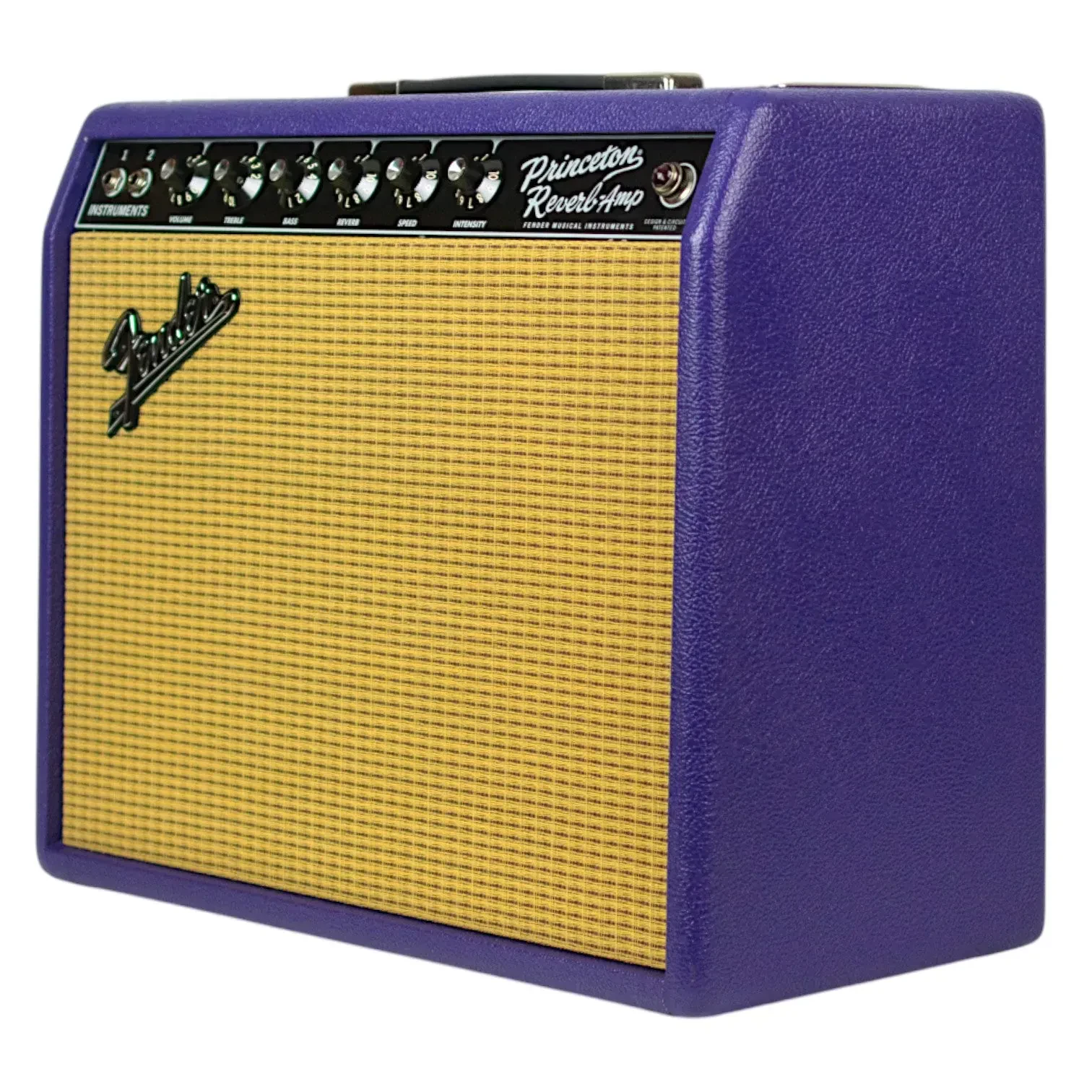 Изображение №2