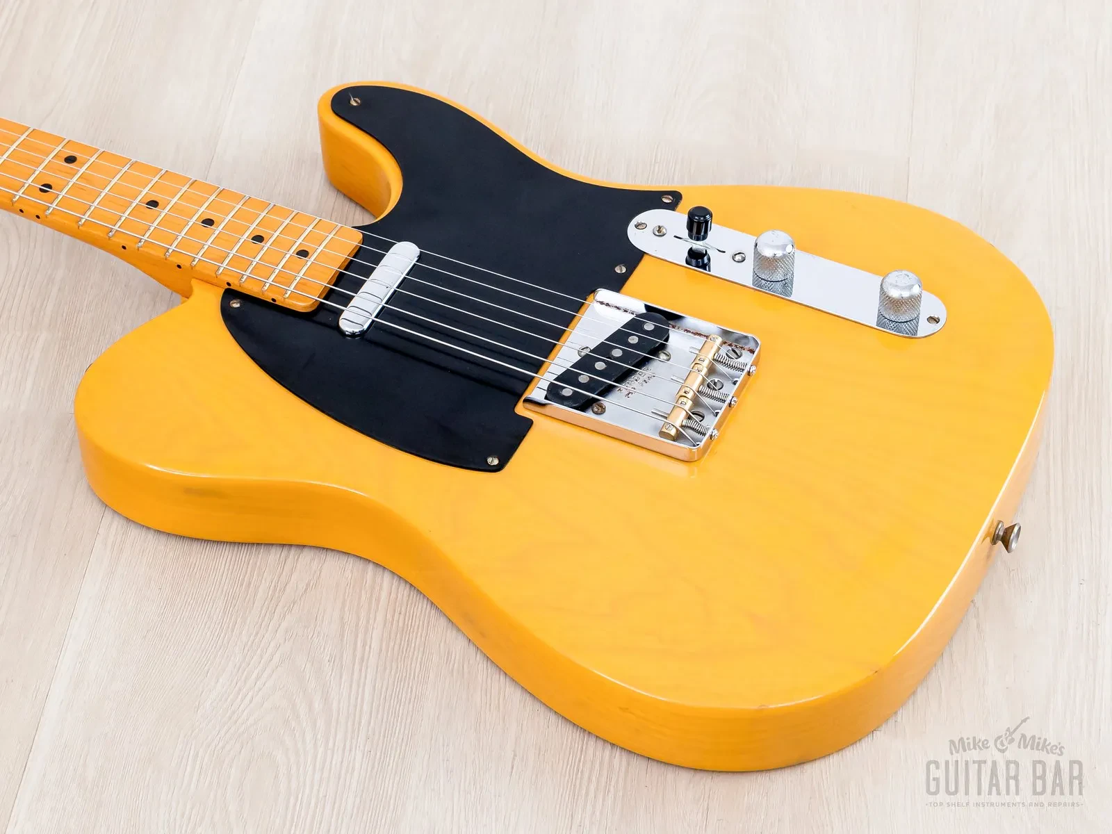 Изображение №10