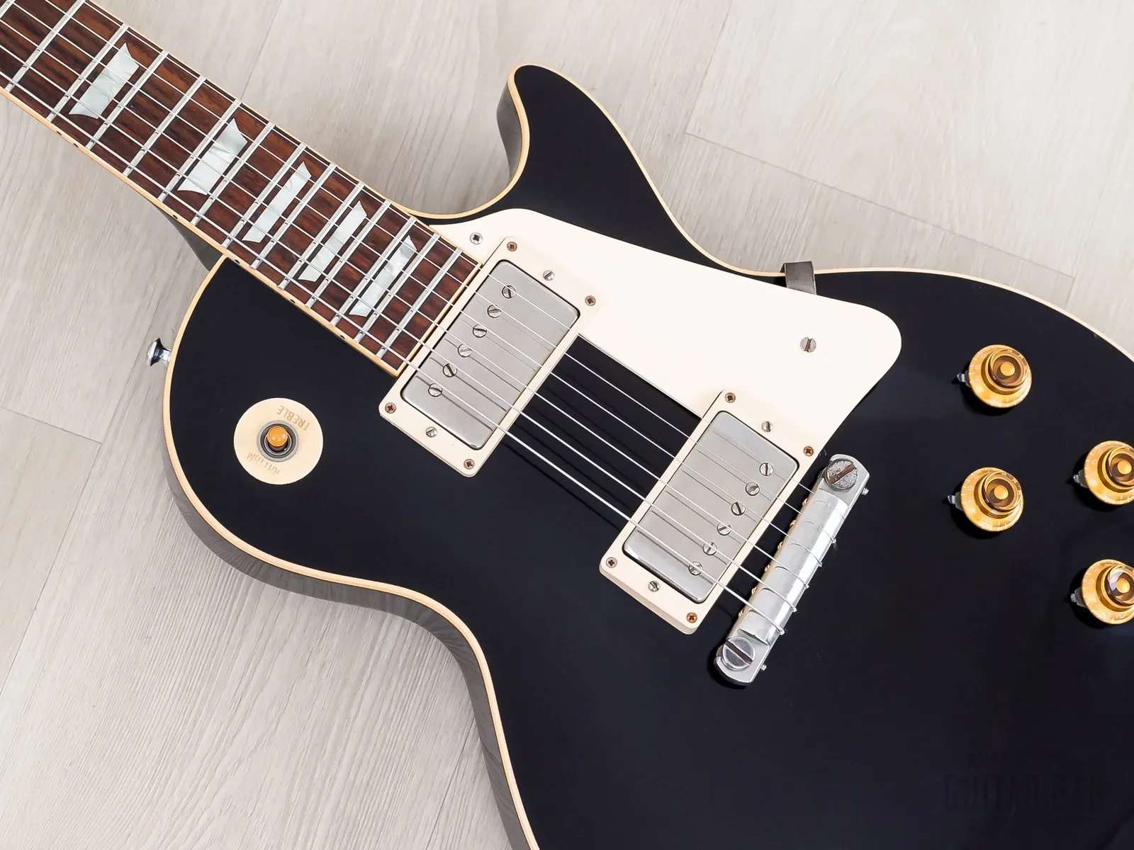 Изображение №7