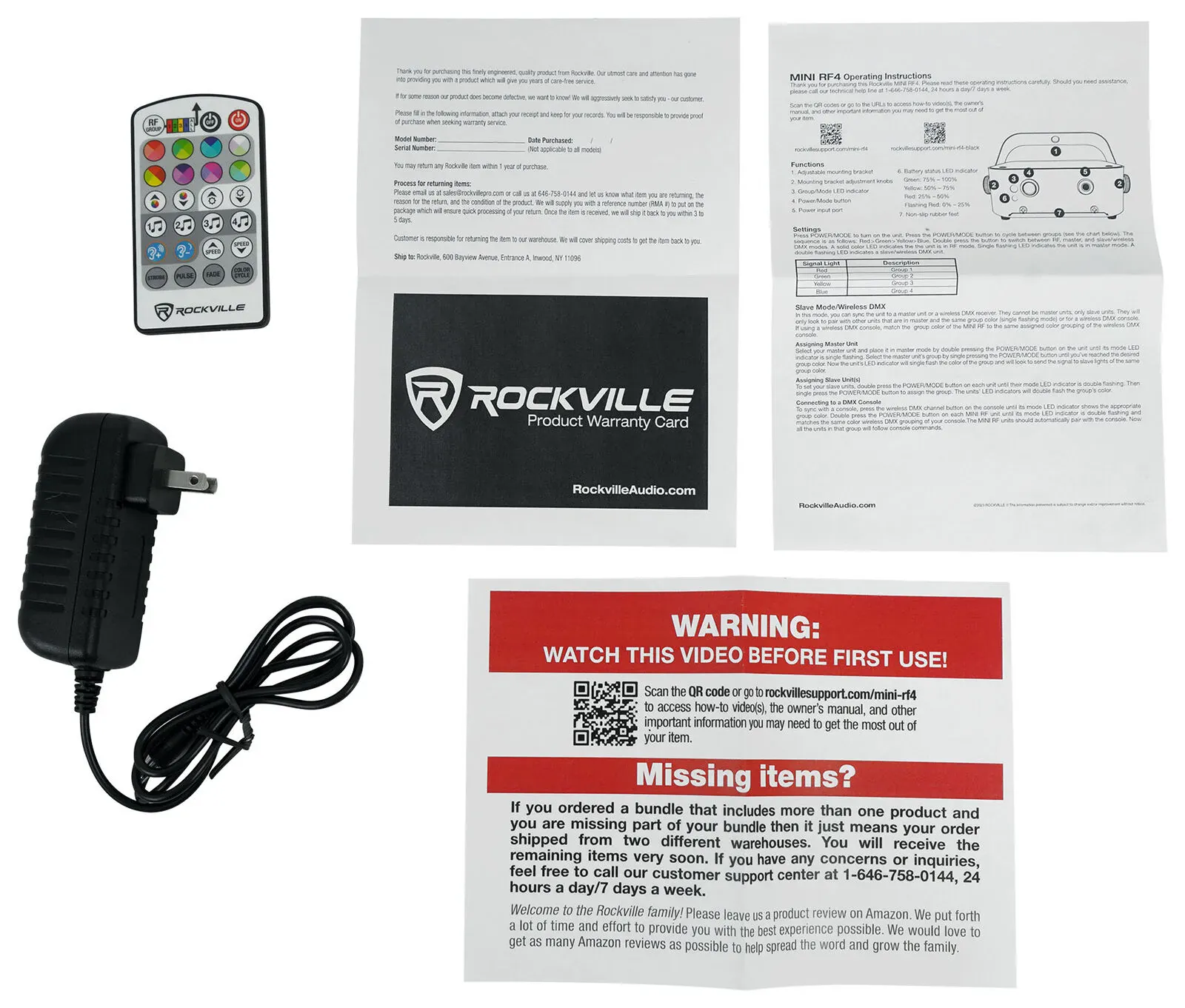 Изображение №5