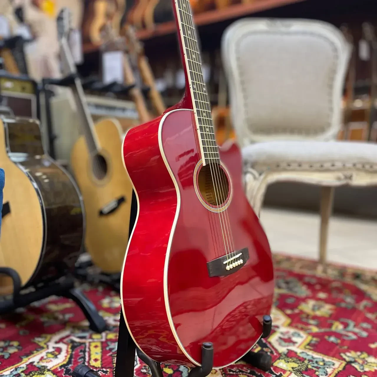 Изображение №12