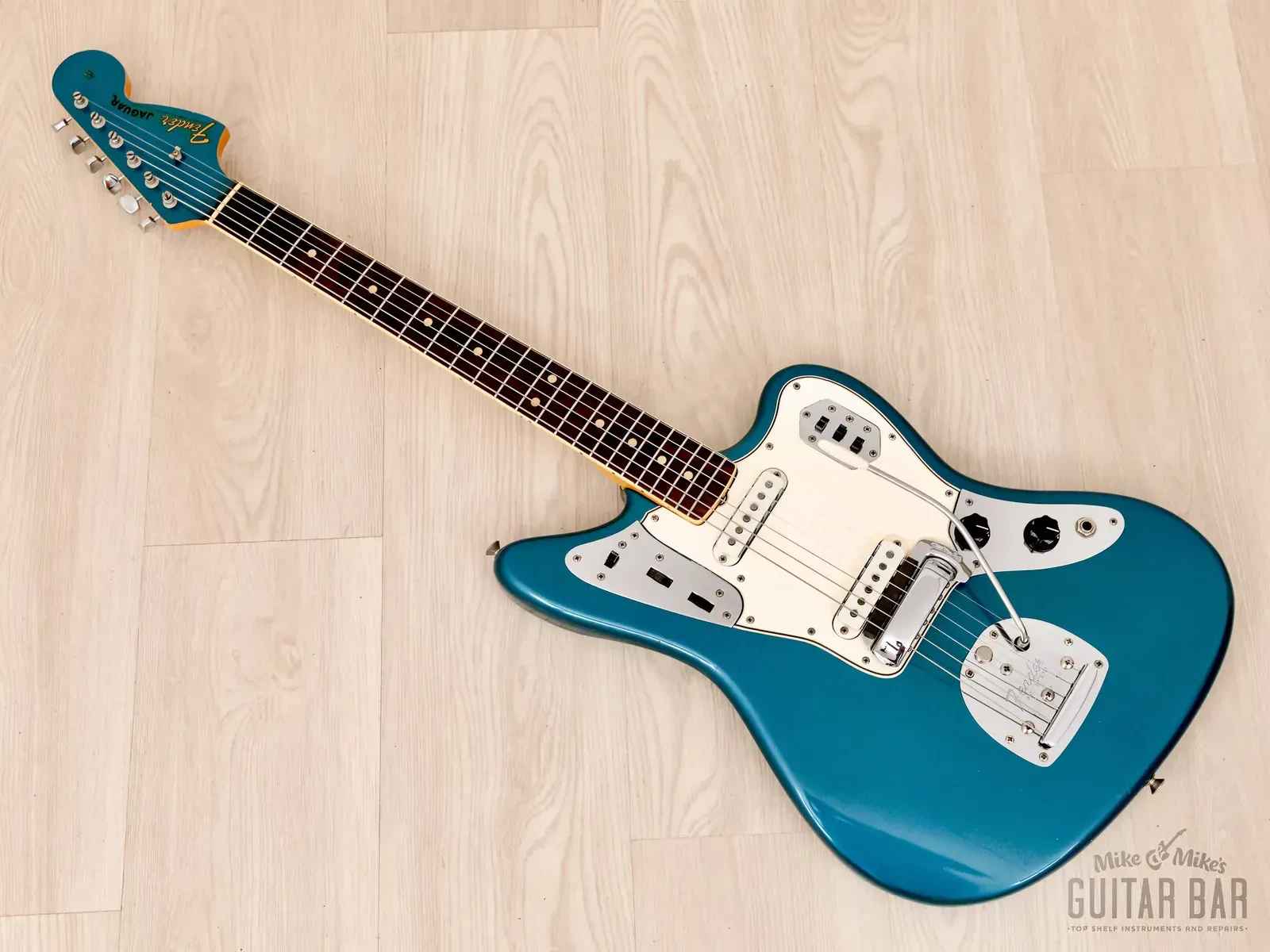 Изображение №9