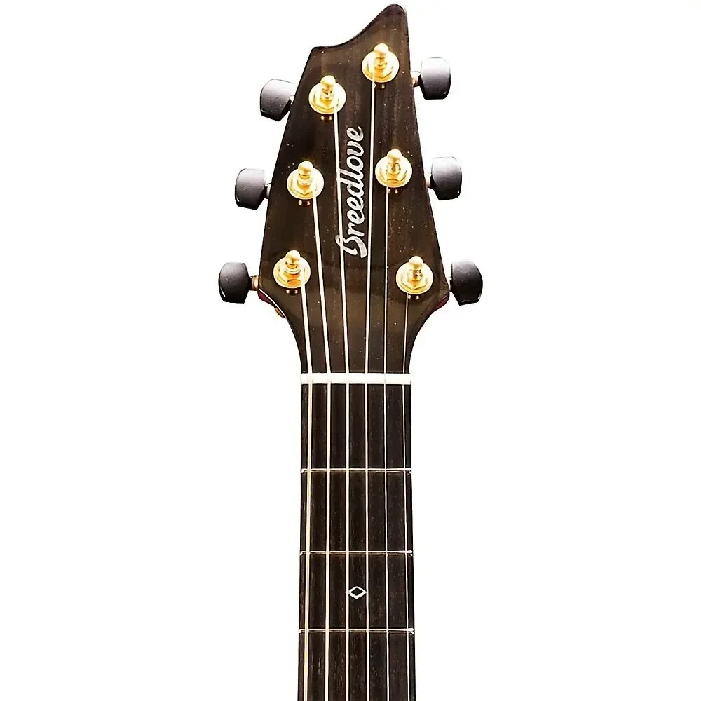 Изображение №4