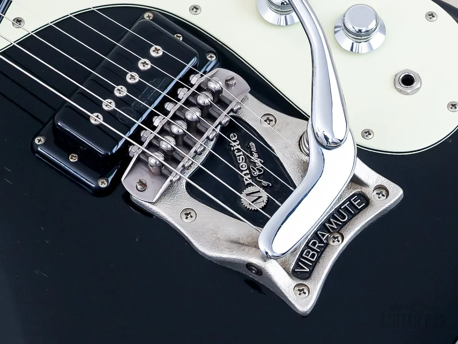 Изображение №8