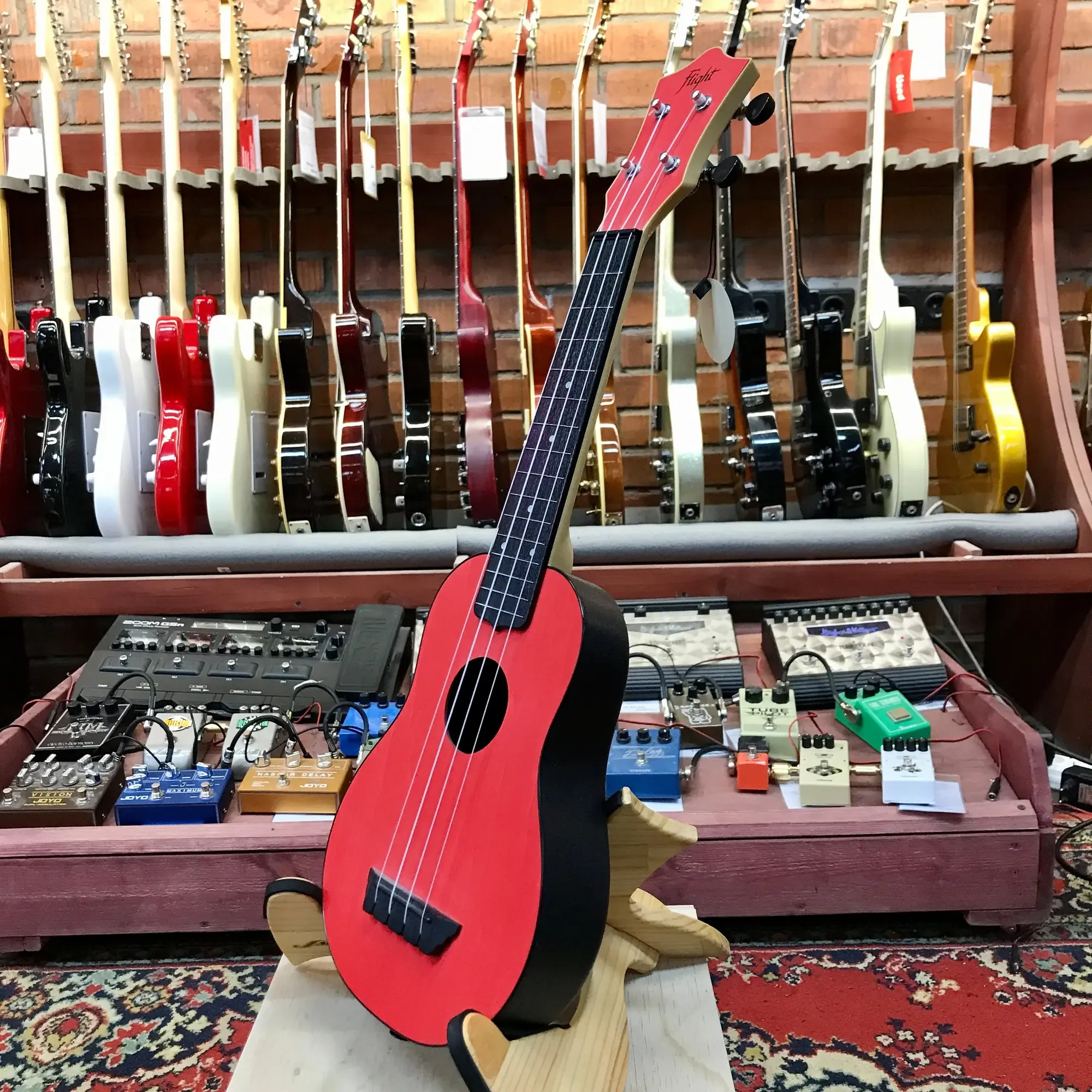 Изображение №4