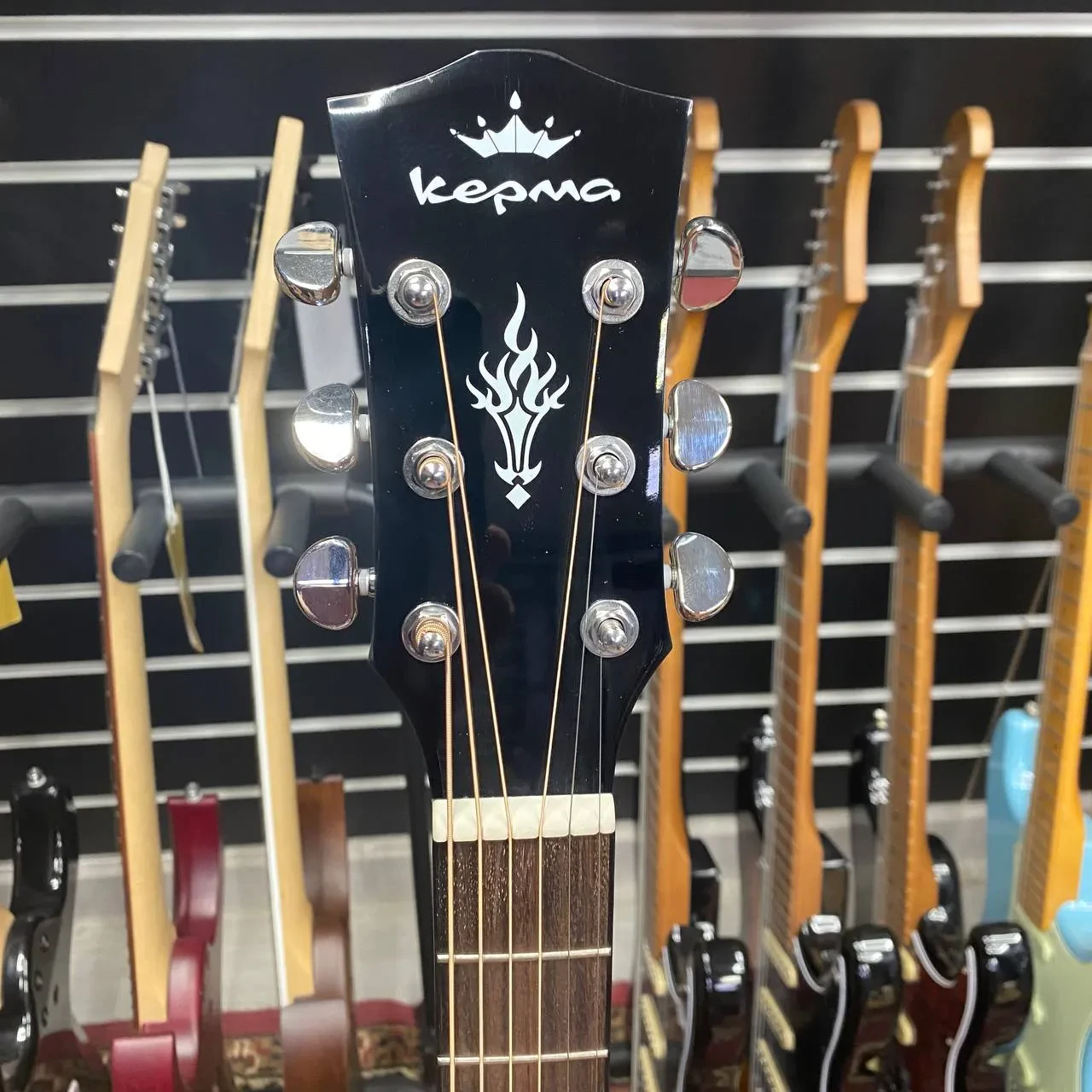 Изображение №6