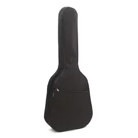 Чехол для акустической гитары Armadil A-401