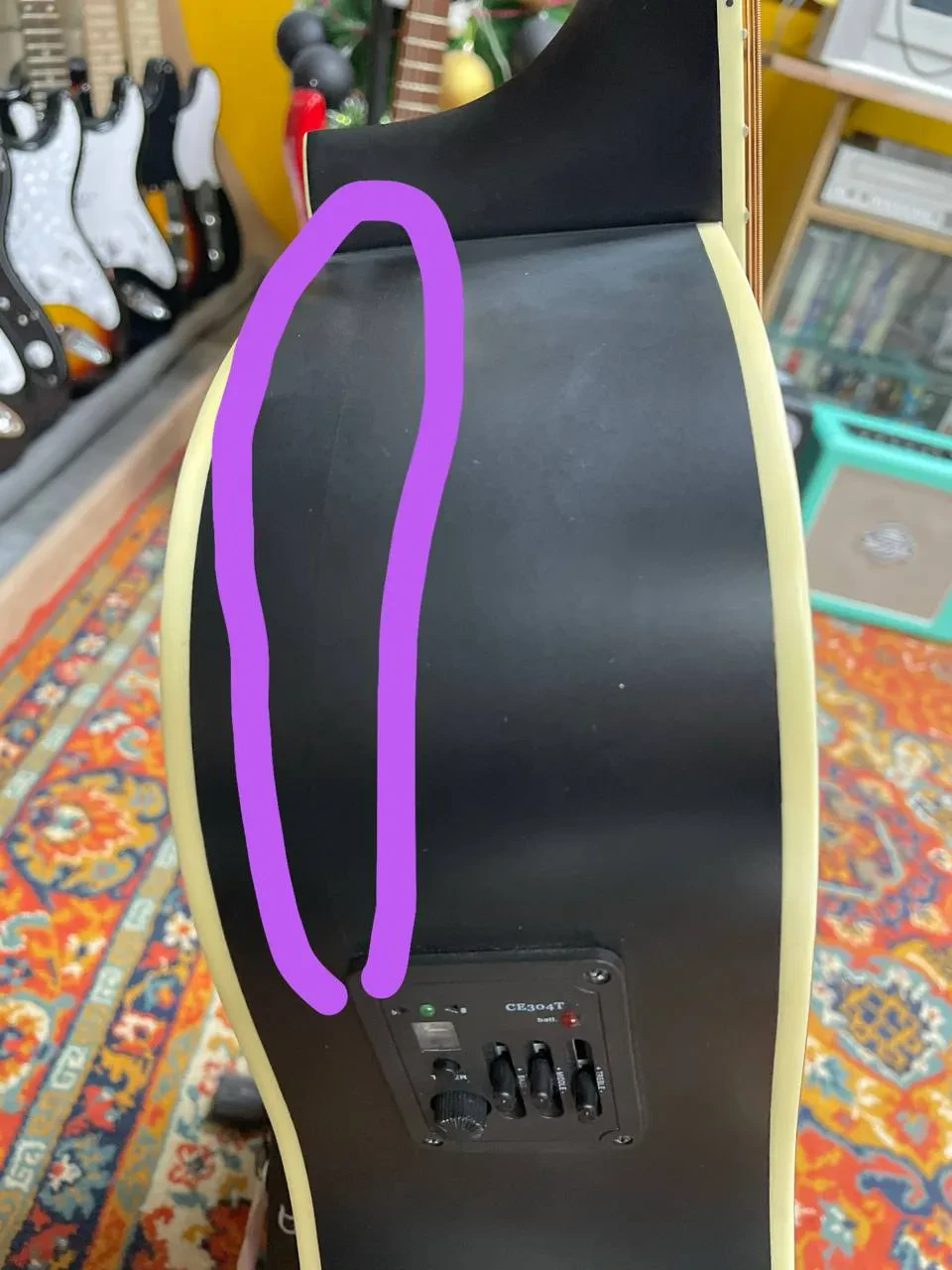 Изображение №3