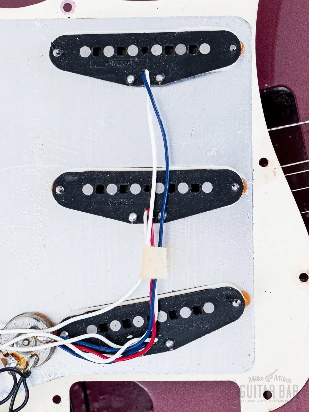 Изображение №20